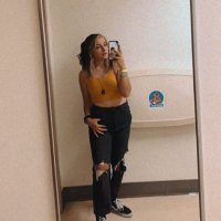 Lorelei🔆 (@lorelei1134) 's Twitter Profile
