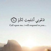 Shyma bhat (@shymaabhat) 's Twitter Profile Photo