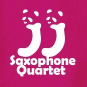 JJ Saxophone Quartet 私たちは狛江市民吹奏楽団に所属するメンバーで2010年に結成されたアマチュアのサクソフォンカルテットです。https://t.co/TnjE18uNQo