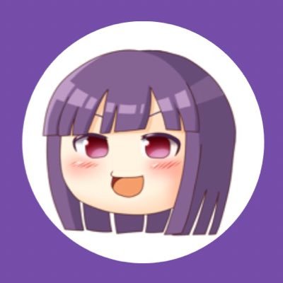 𓅭おおもり𓅭さんのプロフィール画像