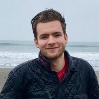 Jacob Austin (@jacobaustin132) 's Twitter Profile Photo Jacob Austin (@jacobaustin132) 's Twitter Profile Photo