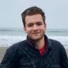 jacobaustin132's profile picture. I sometimes do AI research. I also play piano and climb. NYC. Opinions my own
