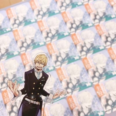 MHA ⏱¦25↑¦発送は