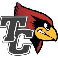 Taylor County Pep Club (@taylorpepclub) 's Twitter Profile Photo Taylor County Pep Club (@taylorpepclub) 's Twitter Profile Photo
