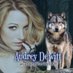 Audrey Rose Dewitt (Parody) (@clawsbiteandwit) Twitter profile photo Audrey Rose Dewitt (Parody) (@clawsbiteandwit) Twitter profile photo
