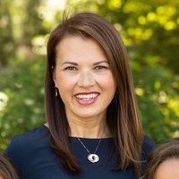 Terra Jones (@uscterrajones) 's Twitter Profile