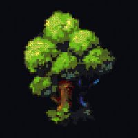 Giving Trees (@givingtreesnft) 's Twitter Profile