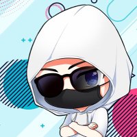Taku☀️トレーダーに再転職 (@takuswap) 's Twitter Profile