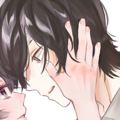 쒄니이모さんのプロフィール画像
