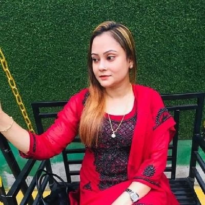 asmak6751's profile picture. give respect & take respect ❤️❤️