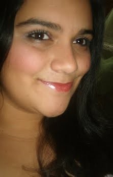 GTfany's profile picture. ahhh quer saber vou resumir...Louca!!