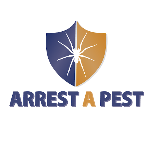 Nobody enjoys a pest. We’ll get to you quickly no matter the location, and make sure you stay pest free.