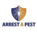 Arrest A Pest by PMP, Inc. (@AAPWichita) Twitter profile photo