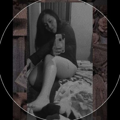 Anita36572586's profile picture. Escorpió🦂♏
Dos angelitos que me cuidan 😇
Amante del invierno 🌬️❄️
Y algo loca😜
Campo Largo- Chaco🎉
🏳️‍🌈🏳️‍🌈🏳️‍🌈🏳️‍🌈✨