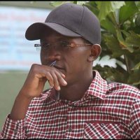 Nyakwar Mikwa (@sikeiodoyo) Twitter profile photo