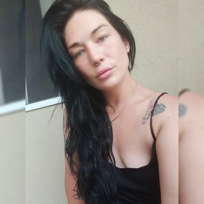 ChanelGold69 Profile Picture