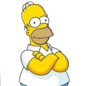 homerpredicts's profile picture. 