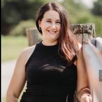 Liane Bizzell-Duck (@lbizz11) 's Twitter Profile