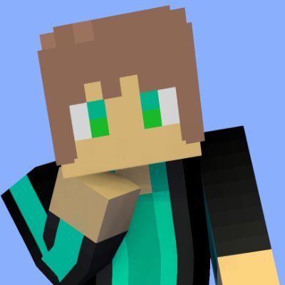 高1

Python / Web (HTML/Nuxt)
Google Pixel 8
Minecraft JE , ブルアカ , プロセカ民
雑多
フォロバはほぼ100だからフォローしてね～