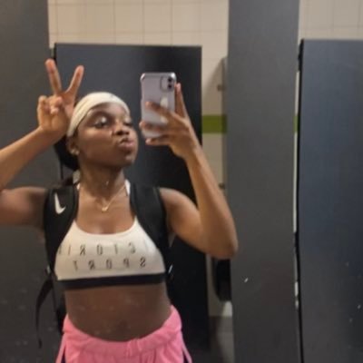 #5| db/wr/pg | ig-kasswilliamss | umiami