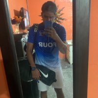 Richii (@richard_ns5) 's Twitter Profile