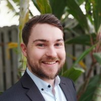 Dr Jacob Deem (@jacobdeem24) 's Twitter Profile