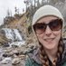 Sarah Glogowski, DO (@sarah_glogowski) Twitter profile photo Sarah Glogowski, DO (@sarah_glogowski) Twitter profile photo