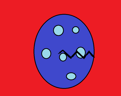 FBTweetTesters's profile picture. New venture, showing clients the power of Twitter! We are gathering statistical information for clients who are either not yet on twitter or poorly represented.