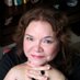 Norma Valle (@nvalleferrer) Twitter profile photo Norma Valle (@nvalleferrer) Twitter profile photo