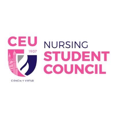 The offical Twitter Account of CEU Manila Nursing Student Council