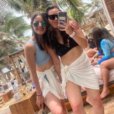 alefelixs's profile picture. A veces⚡️