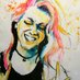 Emily Fehrenbacher (@rhsceramics) Twitter profile photo Emily Fehrenbacher (@rhsceramics) Twitter profile photo