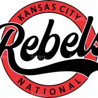 KC Rebels 18U National (@kcrebels18n) 's Twitter Profile Photo KC Rebels 18U National (@kcrebels18n) 's Twitter Profile Photo