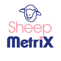 SheepMetriX(@SheepMetriX) 's Twitter Profile Photo