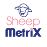 SheepMetriX's profile picture. We are an independant business dedicated to helping sheep farmers in Australia and across the world to navigate data and genetics effectively.