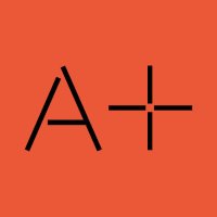 A + (@aplusinsights) 's Twitter Profile