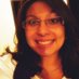 - Anaa (@aana_luisaa) Twitter profile photo