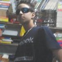 juan muller - @juanmuller1 - Twitter