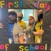 Bryan Middle School Counseling (@bryancouns) Twitter profile photo Bryan Middle School Counseling (@bryancouns) Twitter profile photo