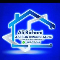 ALI RICHANI(@AliAnibal) 's Twitter Profile Photo