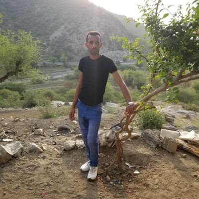 الحمد لله رب العالمين
