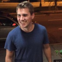 Peter Sullivan (@_imsully) 's Twitter Profile