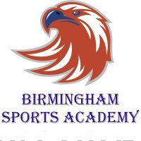 Coach Brown (@jeramebrown1) 's Twitter Profile