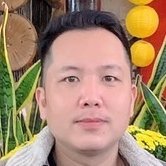 Rionguyn9's profile picture. LJC2ZXHW