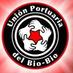 PORTUARIOSBIOBIO (@portuariobiobio) Twitter profile photo