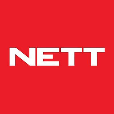NeTT Business News – we'll give you better business advice with  articles, hints and tips to take your business further online.