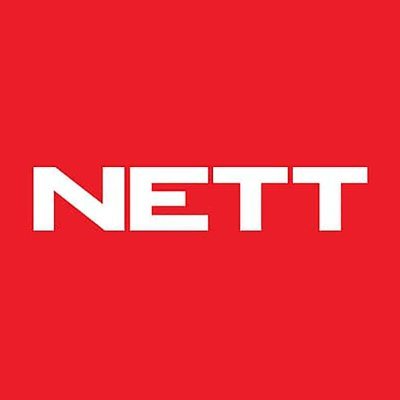 NeTT Business News – we'll give you better business advice with articles, hints and tips to take your business further online.
