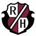 Rio Hondo Prep Athletics (@rhpsports) Twitter profile photo Rio Hondo Prep Athletics (@rhpsports) Twitter profile photo