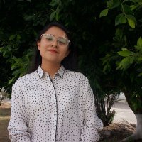 Julia (@soyjarp) 's Twitter Profile Photo Julia (@soyjarp) 's Twitter Profile Photo