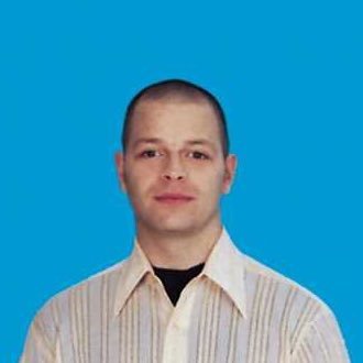 CODZombieCring's profile picture. Don’t fuck with us, We get offended by the f and r word and have shitty admins who will ban your ass 😈